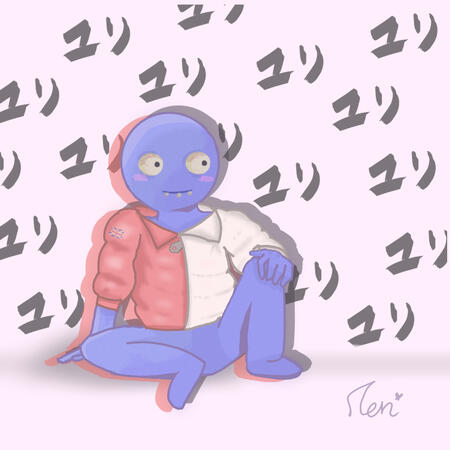 credit: Miiiiiiiiiiiiiiiiika#6096