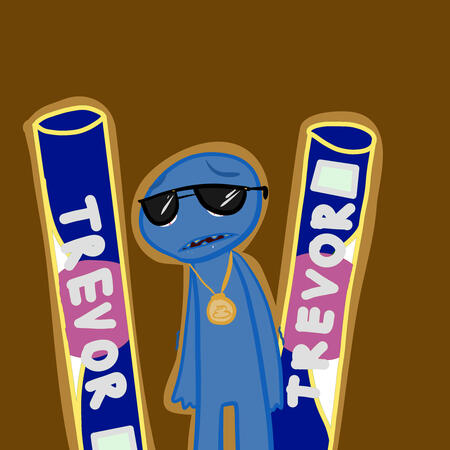 credit: el rasho#1889