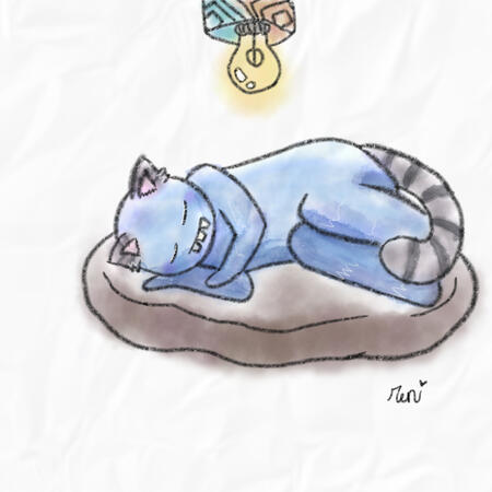 credit: Miiiiiiiiiiiiiiiiika#6096