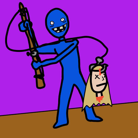 credit: el rasho#1889